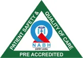 NABH Certified
